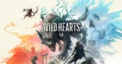 Jouez à Wild Hearts gratuitement avec Game Pass ce mois-ci