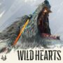 Wild Hearts : Informations sur la sortie, faits et ce que vous devez savoir
