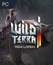 Wild Terra 2 New Lands Pc