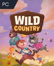 Wild Country Pc