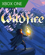Wildfire Xbox One
