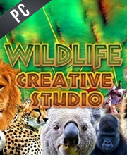 Wildlife Creative Studio Pc