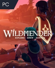 Wildmender Pc