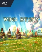 Wind Story Pc