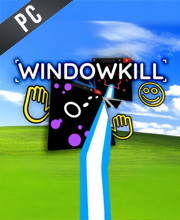 Windowkill Pc
