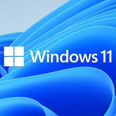Windows 11 : Microsoft ajoute deux fonctionnalités populaires de Windows 10