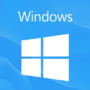 Windows 11: Les questions les plus fréquemment posées avant l’achat
