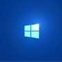 Windows : Continuer à jouer à des jeux après un crash sans réinitialisation