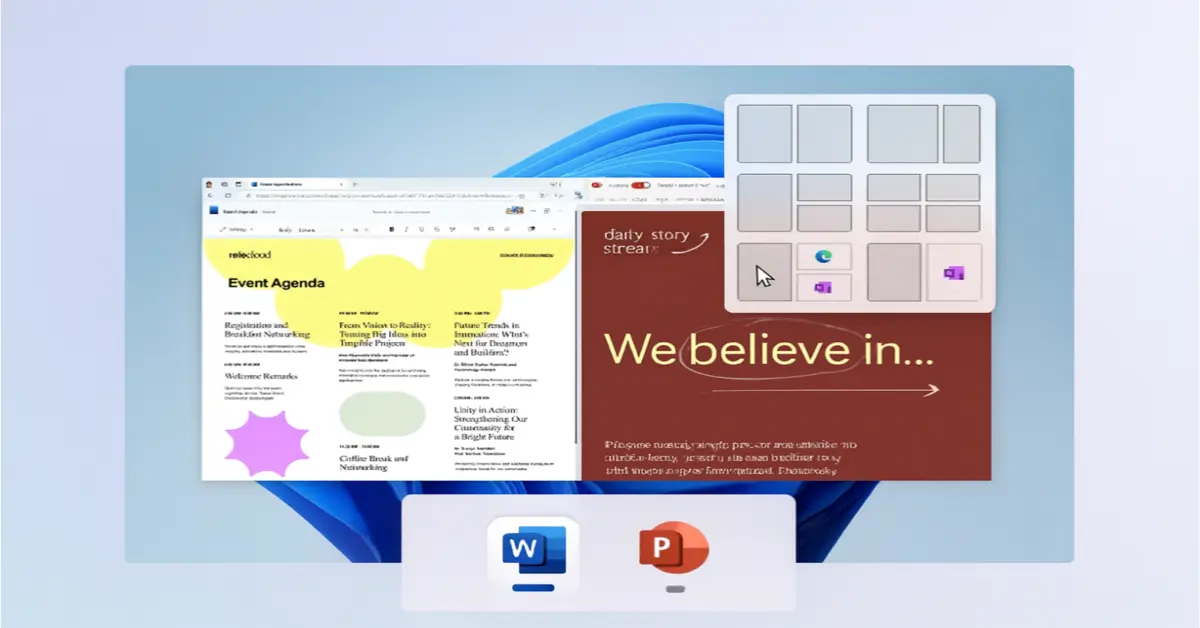 Windows 11 Pro : Comparatif de Prix et Guide de Mise à Niveau 2026