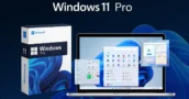 Windows 11 Pro : Comparatif de Prix et Guide de Mise à Niveau 2026