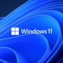Windows 11 Pro est-il meilleur pour les joueurs ?