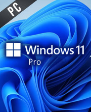 Windows 11 Pro Retail Key - Le meilleur système d'exploitation ! -  RoyalCDKeys