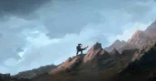 La Mise à Jour Technique de Windrose Prépare l'Arrivée des Ashlands