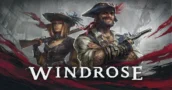 Windrose Est La – Survie Pirate En Coop Avec Batailles Navales Et Construction De Base