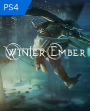 Winter Ember Playstation 4