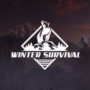 Winter Survival Disponible – Jouez à la Démo Gratuite Avant d’Acheter