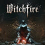 Witchfire disponible en Accès Anticipé – Commencez à jouer dès maintenant