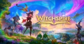 L'accès anticipé de Witchspire offre une base solide aux fans de survie