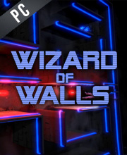 Wizard Of Walls Pc