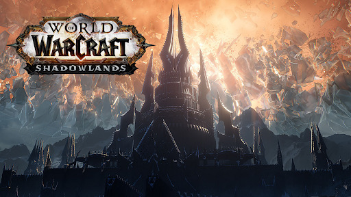 tÃ©lÃ©charger World of Warcraft gratuitement