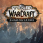 WoW : Castle Nathria Legendaries désormais plus faciles à obtenir