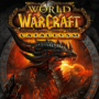 World of Warcraft Cataclysm Classic GRATUIT – Week-end de Réintégration WoW