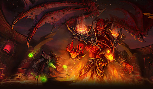 acheter World of Warcraft Classic cdkey bon marché en ligne