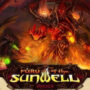 WoW Classic : Fury of the Sunwell en direct avant WotLK