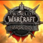 World of Warcraft Classic Mode Hardcore : L’Excitation est Réelle