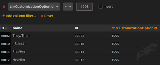 World of Warcraft : Dragonflight trailer