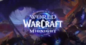 World of Warcraft: Midnight – le pré-patch 12.0 apporte des changements majeurs au jeu