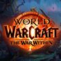 WoW: The War Within – Obtenez un accès anticipé à la nouvelle extension