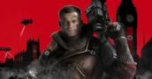 Wolfenstein 3 et Série TV en Préparation par les Producteurs de Fallout