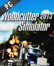 Travaux Forestiers Simulator 2013 Pc