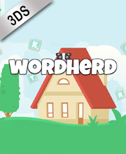 WordHerd Pc