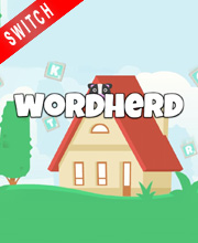 WordHerd Switch