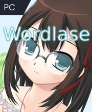 Wordlase Pc