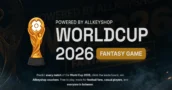 Jeu de pronostics Coupe du Monde 2026 : comment jouer et gagner