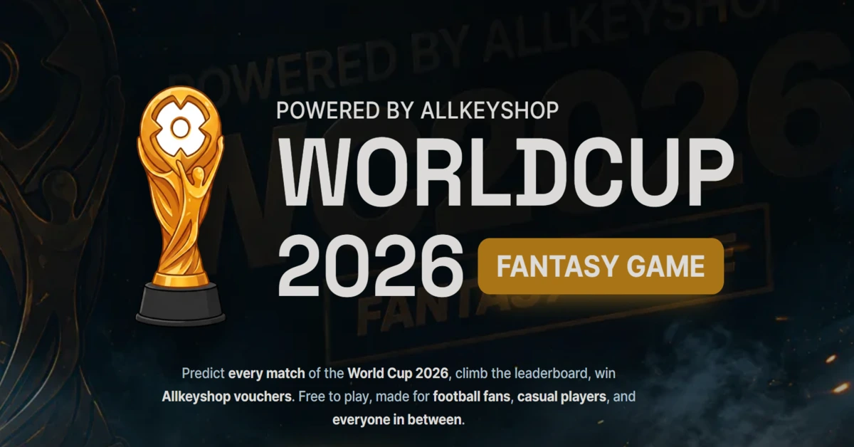 Jeu de pronostics Coupe du Monde 2026 : comment jouer et gagner
