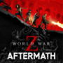 World War Z : Aftermath Mise à jour Next Gen bientôt disponible