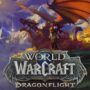 World of Warcraft : Dragonflight – Quelle édition choisir ?