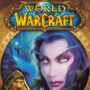 Prime Gaming : Cadeau du familier « Tigre Zipao » pour World of Warcraft
