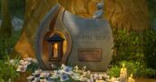 De l&rsquo;Isolement à la Communauté : L&rsquo;Incroyable Histoire de Mats Steen et World of Warcraft