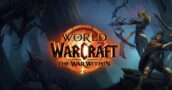 WoW: Comment Débloquer la Monture Exclusive « Destrier Ignoble » Gratuitement
