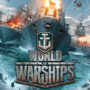 Obtenez Votre DLC Gratuit world of warships sur Steam – Offre limitée !