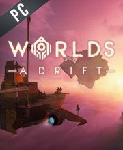 Worlds Adrift Pc