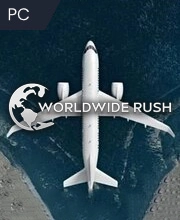 Worldwide Rush Pc