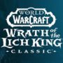 WotLK Classic : Blizzard met en garde contre l’utilisation d’exploits dans Ulduar