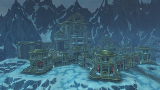 Wrath of the Lich King Classic PvP Wrath of the Lich King Classic PvP