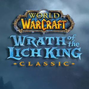 WotLK Classic : Des joueurs obtiennent 50 000 points d'honneur en 30 minutes grâce à une faille.